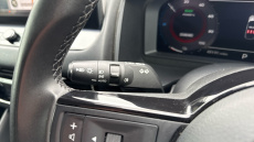 Nissan Qashqai 1.5 E-Power N-Connecta 5dr Auto Hybrid Hatchback